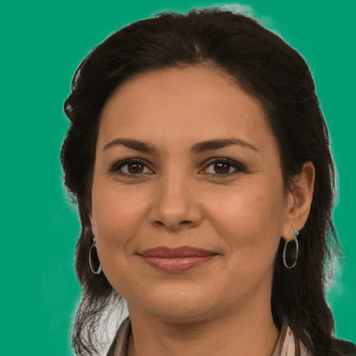 Website Developers Pakistan Team Member